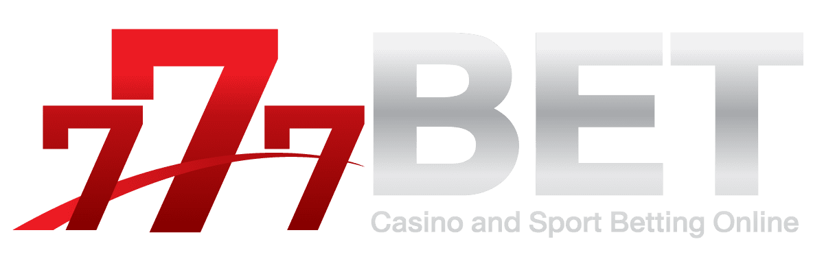 บาคาร่า